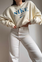 Charger l'image dans la galerie, Sweat Nike molletonné - M
