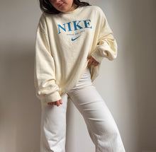 Charger l'image dans la galerie, Sweat Nike molletonné - M