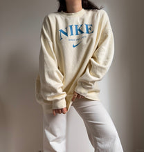 Charger l'image dans la galerie, Sweat Nike molletonné - M