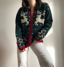 Charger l'image dans la galerie, Gilet de montagne Ralph Lauren de collection - M