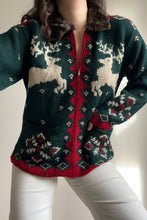 Charger l'image dans la galerie, Gilet de montagne Ralph Lauren de collection - M