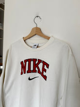 Charger l'image dans la galerie, Sweat Nike brodé - L