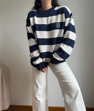 Upload image to gallery, Pull Lacoste Club des années 80' - L