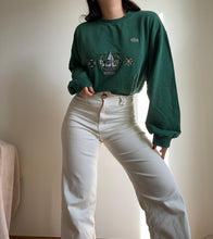 Charger l'image dans la galerie, Pull Lacoste Yacht Club édition collector des années 80' - L