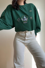 Charger l'image dans la galerie, Pull Lacoste Yacht Club édition collector des années 80' - L