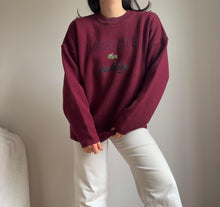 Charger l'image dans la galerie, Pull Lacoste Yachting édition collector des années 90' - L