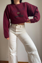 Charger l'image dans la galerie, Pull Lacoste Yachting édition collector des années 90' - L