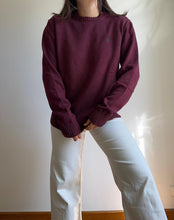 Charger l'image dans la galerie, Pull Ralph Lauren en grosse maille - S