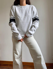 Charger l'image dans la galerie, Pull Lacoste à la maille côtelée - M