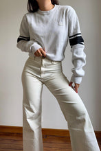 Charger l'image dans la galerie, Pull Lacoste à la maille côtelée - M