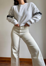 Charger l'image dans la galerie, Pull Lacoste à la maille côtelée - M