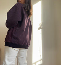 Upload image to gallery, Gilet Lacoste fabriqué dans les années 90' - L