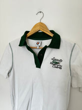 Upload image to gallery, Polo Lacoste édition Roland Garros - S
