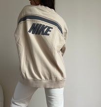 Upload image to gallery, Sweat Nike collector - XL
