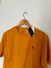 Upload image to gallery, T-shirt Ralph Lauren US store - S
