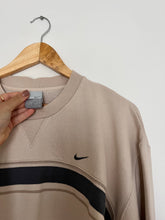 Charger l&#39;image dans la galerie, Sweat Nike collector - XL
