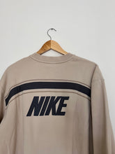 Upload image to gallery, Sweat Nike collector - XL
