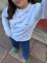 Charger l'image dans la galerie, Pull Ralph Lauren collection Polo - S
