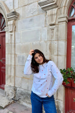 Charger l'image dans la galerie, Pull Ralph Lauren collection Polo - S
