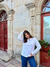 Charger l'image dans la galerie, Pull Ralph Lauren collection Polo - S
