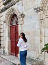 Charger l'image dans la galerie, Pull Ralph Lauren collection Polo - S
