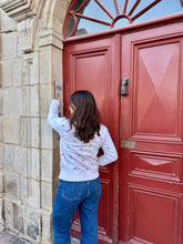 Charger l'image dans la galerie, Pull Ralph Lauren collection Polo - S
