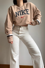 Upload image to gallery, Sweat Nike brodé - XL
