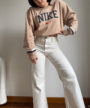 Upload image to gallery, Sweat Nike brodé - XL
