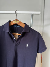 Upload image to gallery, Robe Polo Ralph Lauren en coton - S
