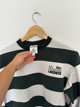 Upload image to gallery, Pull « La Chemise Lacoste » réédition - S
