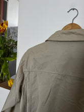 Upload image to gallery, Veste Ralph Lauren style Harrington - XS
