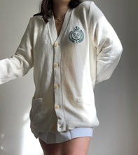 Upload image to gallery, Gilet vintage brodé Ralph Lauren Tennis collector - XL
