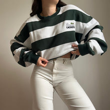 Upload image to gallery, Pull collection « La Chemise Lacoste » - XL
