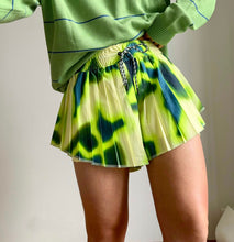 Upload image to gallery, Jupe short Nike tennis - M
