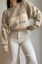 Upload image to gallery, Pull Lacoste Yachting made in France des années 80’ - XL
