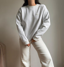Charger l&#39;image dans la galerie, Sweat Lacoste en coton piqué - M

