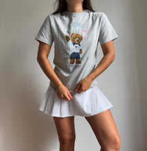 Charger l&#39;image dans la galerie, T-shirt Ralph Lauren Polo Bear US store - XS
