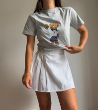 Charger l&#39;image dans la galerie, T-shirt Ralph Lauren Polo Bear US store - XS
