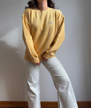 Charger l&#39;image dans la galerie, Pull Ralph Lauren collection Chaps - M
