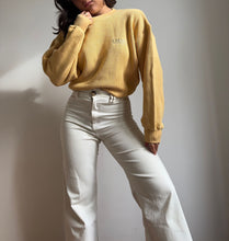 Charger l&#39;image dans la galerie, Pull Ralph Lauren collection Chaps - M
