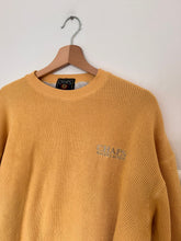 Charger l&#39;image dans la galerie, Pull Ralph Lauren collection Chaps - M
