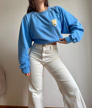 Upload image to gallery, Pull Lacoste fabriqué en France dans les années 90&#39; - L
