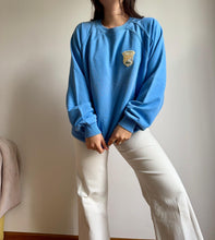 Upload image to gallery, Pull Lacoste fabriqué en France dans les années 90&#39; - L
