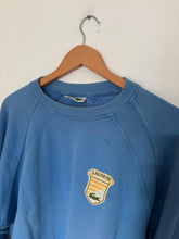 Upload image to gallery, Pull Lacoste fabriqué en France dans les années 90&#39; - L
