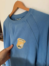 Upload image to gallery, Pull Lacoste fabriqué en France dans les années 90&#39; - L
