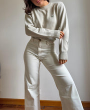 Charger l&#39;image dans la galerie, Pull Lacoste en coton - L
