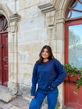 Charger l'image dans la galerie, Sweat Ralph Lauren en coton - M
