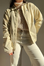 Charger l&#39;image dans la galerie, Veste Ralph Lauren style Harrington - XS
