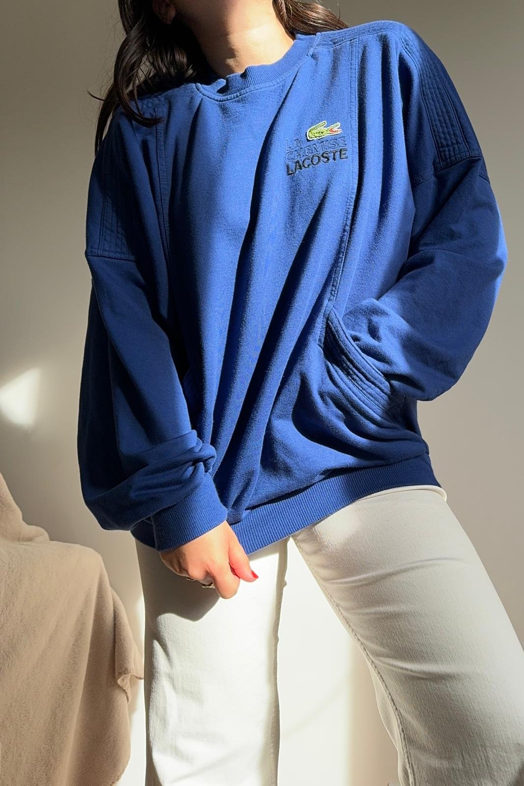 Sweat 