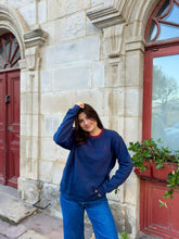 Charger l'image dans la galerie, Sweat Ralph Lauren en coton - M

